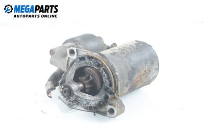 Starter for Mercedes-Benz C-Class 202 (W/S) 1.8, 122 hp, sedan, 5 doors, 1994