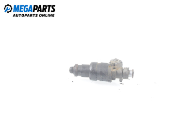 Gasoline fuel injector for Mercedes-Benz C-Class 202 (W/S) 1.8, 122 hp, sedan, 5 doors, 1994