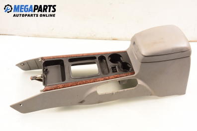 Armrest for Kia Sorento 2.5 CRDi, 140 hp, suv, 5 doors automatic, 2004