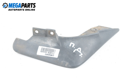 Inner fender for Kia Sorento 2.5 CRDi, 140 hp, suv, 5 doors automatic, 2004, position: front - right