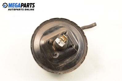 Brake servo for Kia Sorento 2.5 CRDi, 140 hp, suv automatic, 2004