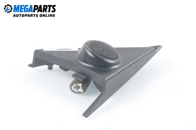 Loudspeaker for Kia Sorento (2003-2010)