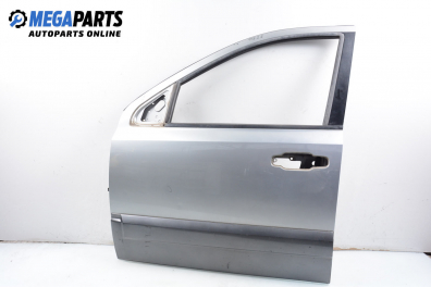 Door for Kia Sorento 2.5 CRDi, 140 hp, suv, 5 doors automatic, 2004, position: front - left