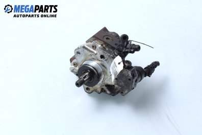 Diesel injection pump for Kia Sorento 2.5 CRDi, 140 hp, suv automatic, 2004