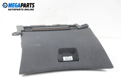 Glove box door for BMW 3 (E46) 1.9, 118 hp, sedan, 1998