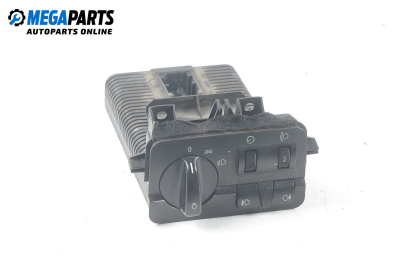 Lights switch for BMW 3 (E46) 1.9, 118 hp, sedan, 5 doors, 1998