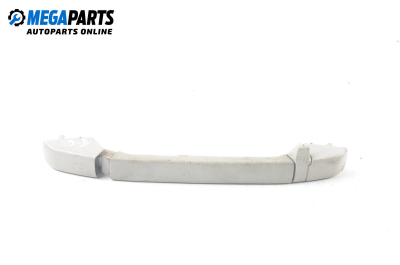 Handle for BMW 3 (E46) 1.9, 118 hp, sedan, 5 doors, 1998, position: rear - right