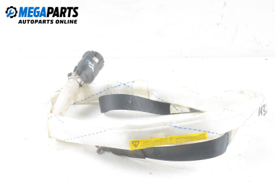 Airbag for BMW 3 (E46) 1.9, 118 hp, sedan, 5 uși, 1998, position: dreapta