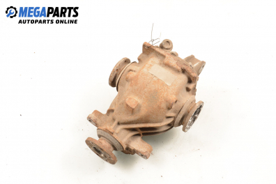 Differential for BMW 3 (E46) 1.9, 118 hp, sedan, 1998