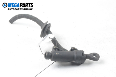 Master clutch cylinder for BMW 3 (E46) 1.9, 118 hp, sedan, 1998