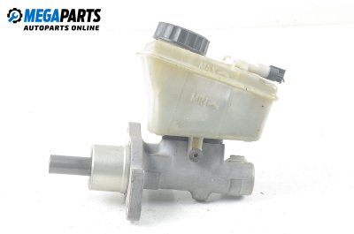 Brake pump for BMW 3 (E46) 1.9, 118 hp, sedan, 5 doors, 1998