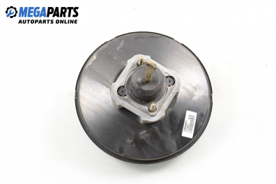 Brake servo for BMW 3 (E46) 1.9, 118 hp, sedan, 1998