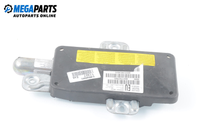 Airbag for BMW 3 (E46) 1.9, 118 hp, sedan, 5 uși, 1998, position: dreapta