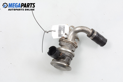 EGR valve for BMW 3 (E46) 1.9, 118 hp, sedan, 1998