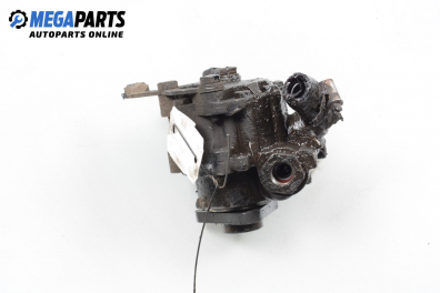 Power steering pump for BMW 3 (E46) 1.9, 118 hp, sedan, 5 doors, 1998