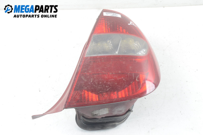 Tail light for Citroen C5 2.0 16V, 136 hp, hatchback, 5 doors, 2001, position: right