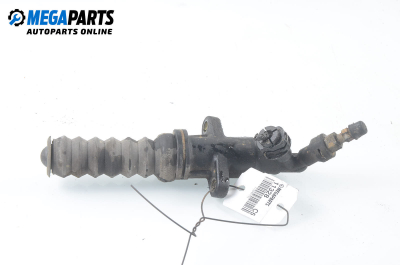 Clutch slave cylinder for Citroen C5 2.0 16V, 136 hp, hatchback, 2001