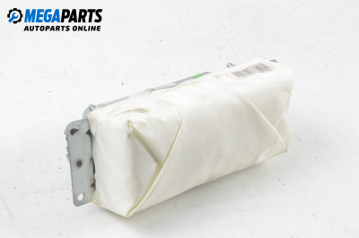 Airbag for Fiat Stilo 1.9 JTD, 80 hp, hatchback, 3 uși, 2002, position: fața