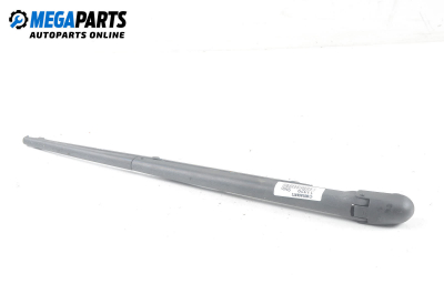 Rear wiper arm for Fiat Stilo 1.9 JTD, 80 hp, hatchback, 3 doors, 2002, position: rear