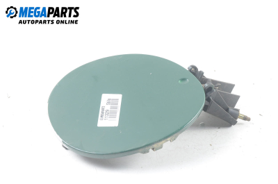 Fuel tank door for Fiat Stilo 1.9 JTD, 80 hp, hatchback, 3 doors, 2002