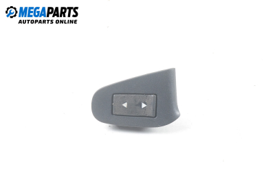 Buton geam electric for Fiat Stilo 1.9 JTD, 80 hp, hatchback, 3 uși, 2002