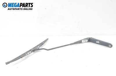 Front wipers arm for Fiat Stilo 1.9 JTD, 80 hp, hatchback, 2002, position: right