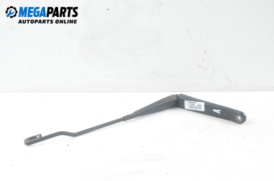 Front wipers arm for Fiat Stilo 1.9 JTD, 80 hp, hatchback, 2002, position: left