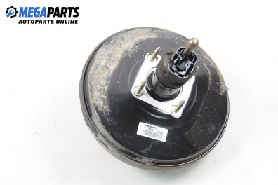 Brake servo for Fiat Stilo 1.9 JTD, 80 hp, hatchback, 2002