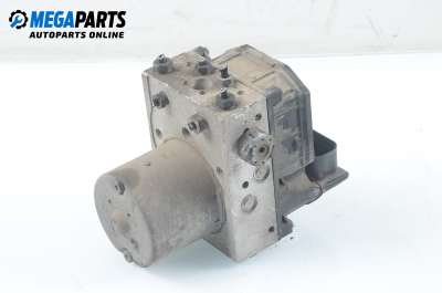 ABS for Fiat Stilo 1.9 JTD, 80 hp, hecktür, 2002 № Bosch 0 265 900 024