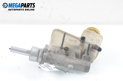 Brake pump for Fiat Stilo 1.9 JTD, 80 hp, hatchback, 3 doors, 2002