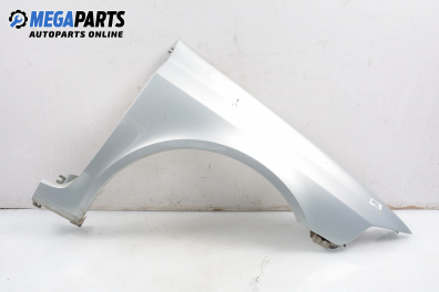 Fender for Renault Laguna II (X74) 1.9 dCi, 120 hp, station wagon, 5 doors, 2004, position: front - right