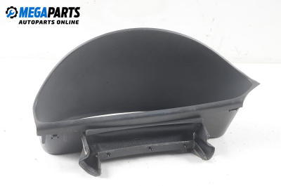 Plastic interior kilometraj for Renault Laguna II (X74) 1.9 dCi, 120 hp, combi, 5 uși, 2004