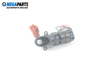 Raumluft-temperaturfühler for Renault Laguna II (X74) 1.9 dCi, 120 hp, combi, 2004