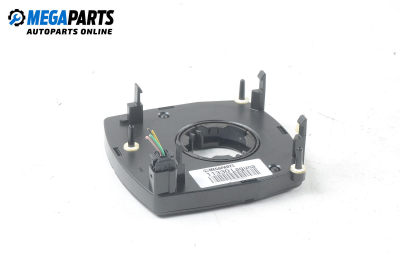 Sensor lenkrad for Renault Laguna II (X74) 1.9 dCi, 120 hp, combi, 5 türen, 2004