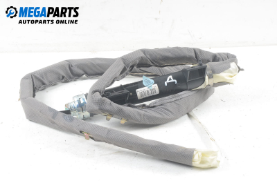 Airbag for Renault Laguna II (X74) 1.9 dCi, 120 hp, combi, 5 türen, 2004, position: rechts