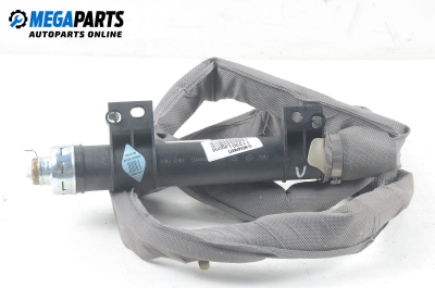 Airbag for Renault Laguna II (X74) 1.9 dCi, 120 hp, combi, 5 türen, 2004, position: links