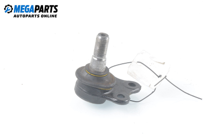 Ball joint for Renault Laguna II (X74) 1.9 dCi, 120 hp, station wagon, 5 doors, 2004