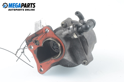 Pompă vacuum for Renault Laguna II (X74) 1.9 dCi, 120 hp, combi, 5 uși, 2004