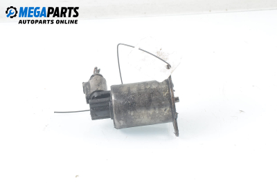 EGR ventil for Renault Laguna II (X74) 1.9 dCi, 120 hp, combi, 2004