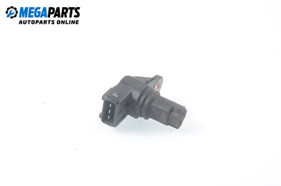 Sensor Nockenwelle for Renault Laguna II (X74) 1.9 dCi, 120 hp, combi, 2004