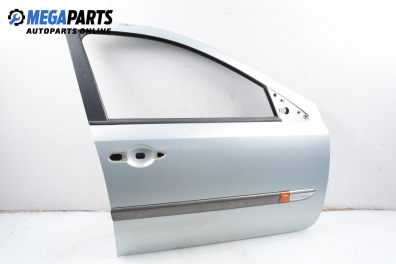 Door for Renault Laguna II (X74) 1.9 dCi, 120 hp, station wagon, 5 doors, 2004, position: front - right