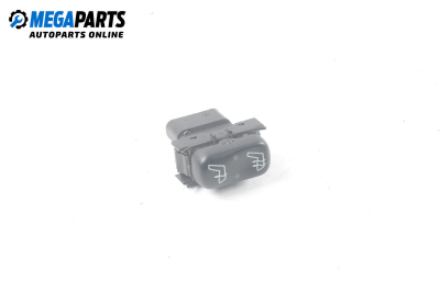 Seat heating button for Mercedes-Benz M-Class W163 4.3, 272 hp, suv, 5 doors automatic, 2000