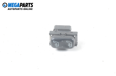 Seat heating button for Mercedes-Benz M-Class W163 4.3, 272 hp, suv, 5 doors automatic, 2000