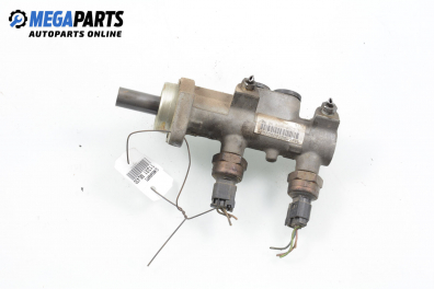 Brake pump for Mercedes-Benz M-Class W163 4.3, 272 hp, suv, 5 doors automatic, 2000