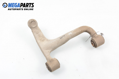 Control arm for Mercedes-Benz M-Class W163 4.3, 272 hp, suv automatic, 2000, position: right