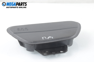 Airbag for Mercedes-Benz M-Class W163 4.3, 272 hp, suv, 5 uși automatic, 2000, position: dreapta