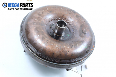 Torque converter for Mercedes-Benz M-Class W163 4.3, 272 hp, suv, 5 doors automatic, 2000