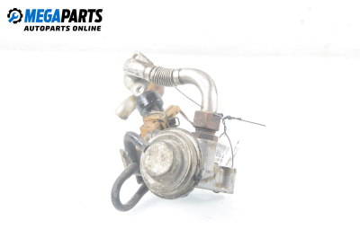 Supapă EGR for Mercedes-Benz M-Class W163 4.3, 272 hp, suv automatic, 2000