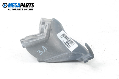 Engine mount bracket for Audi A2 (8Z) 1.4 TDI, 75 hp, hatchback, 5 doors, 2004