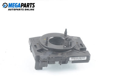 Cablu panglică volan for Audi A2 (8Z) 1.4 TDI, 75 hp, hatchback, 2004 № 280 959 654 AC